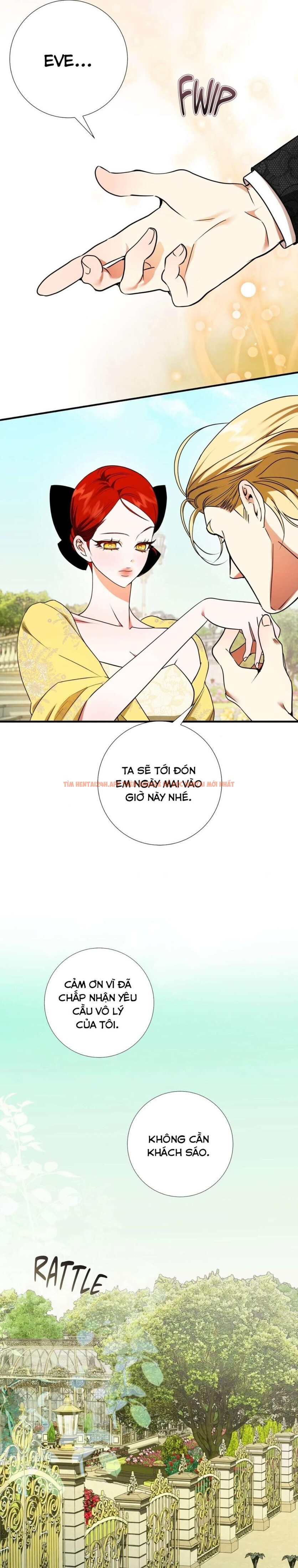 Xem ảnh 1 1 trong truyện hentai 『18+ Không Che』Trở Thành Mối Tình Đầu Của Con Trai Kế - Chapter 17 - hentaitvn.net Xem ảnh 1 1 trong truyện hentai 『18+ Không Che』Trở Thành Mối Tình Đầu Của Con Trai Kế - Chapter 17 - hentaitvn.net