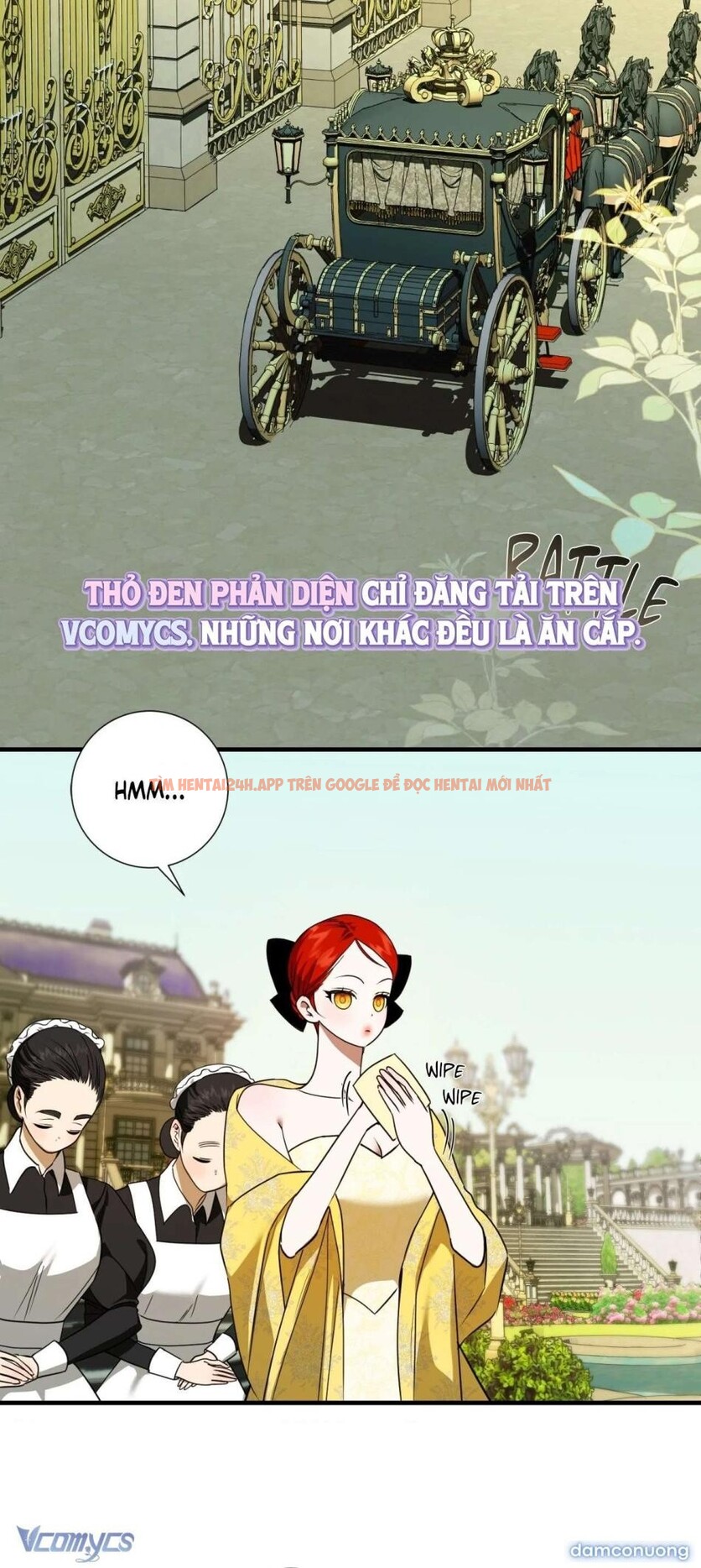 Xem ảnh 1 2 trong truyện hentai 『18+ Không Che』Trở Thành Mối Tình Đầu Của Con Trai Kế - Chapter 17 - hentaitvn.net Xem ảnh 1 2 trong truyện hentai 『18+ Không Che』Trở Thành Mối Tình Đầu Của Con Trai Kế - Chapter 17 - hentaitvn.net