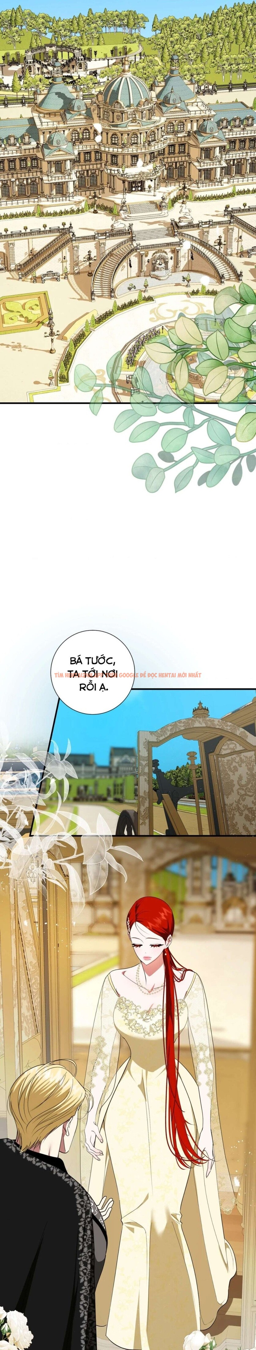 Xem ảnh 10 0 trong truyện hentai 『18+ Không Che』Trở Thành Mối Tình Đầu Của Con Trai Kế - Chapter 17 - hentaitvn.net Xem ảnh 10 0 trong truyện hentai 『18+ Không Che』Trở Thành Mối Tình Đầu Của Con Trai Kế - Chapter 17 - hentaitvn.net