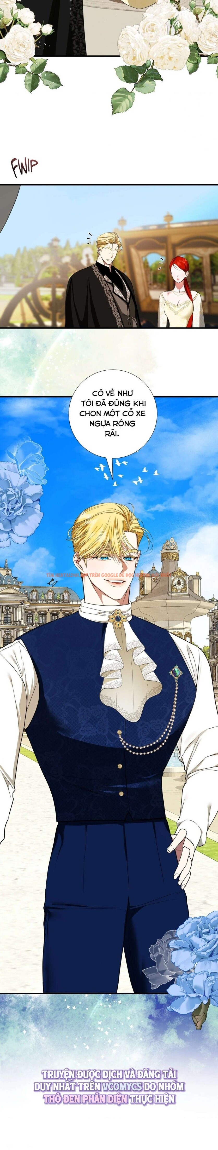 Xem ảnh 10 1 trong truyện hentai 『18+ Không Che』Trở Thành Mối Tình Đầu Của Con Trai Kế - Chapter 17 - hentaitvn.net Xem ảnh 10 1 trong truyện hentai 『18+ Không Che』Trở Thành Mối Tình Đầu Của Con Trai Kế - Chapter 17 - hentaitvn.net