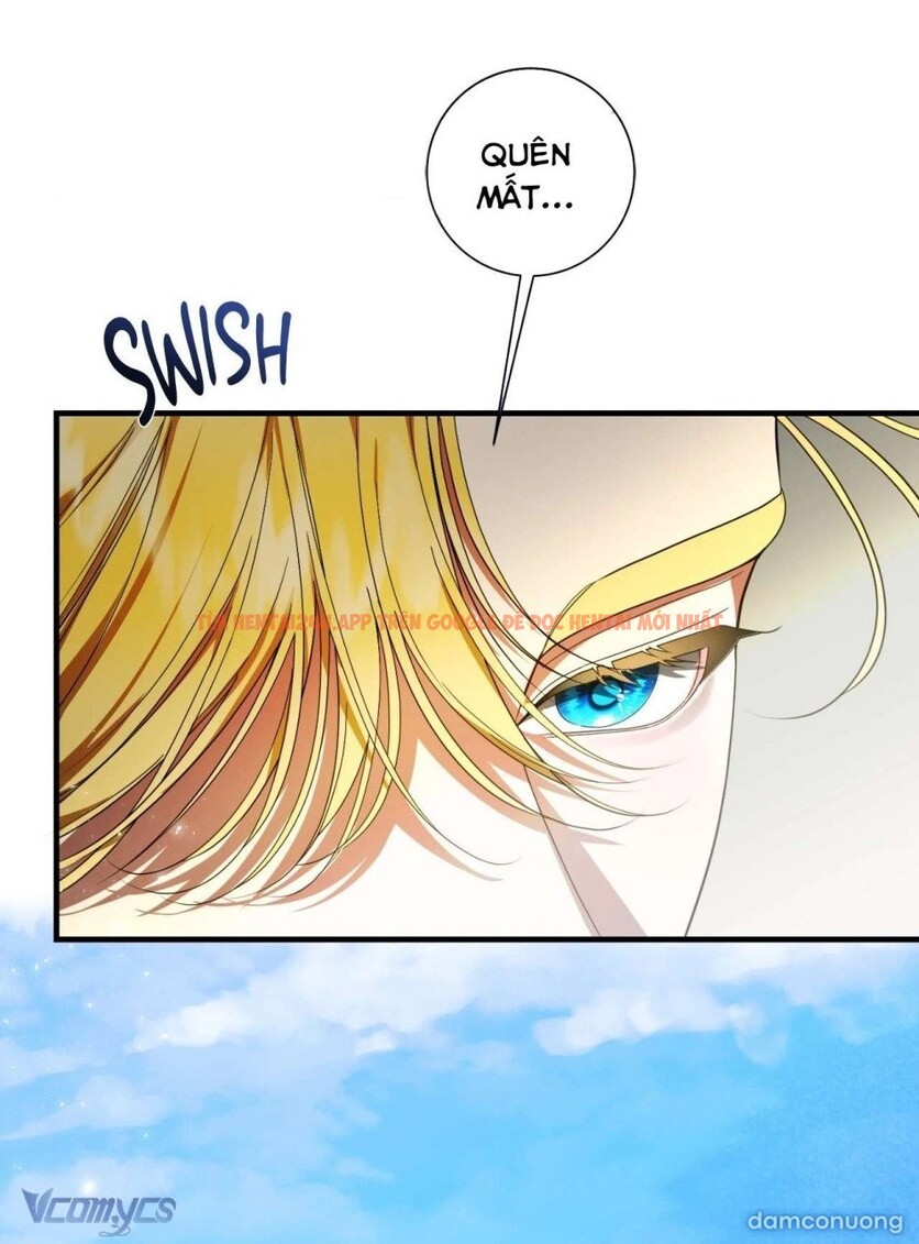 Xem ảnh 10 2 trong truyện hentai 『18+ Không Che』Trở Thành Mối Tình Đầu Của Con Trai Kế - Chapter 17 - hentaitvn.net Xem ảnh 10 2 trong truyện hentai 『18+ Không Che』Trở Thành Mối Tình Đầu Của Con Trai Kế - Chapter 17 - hentaitvn.net