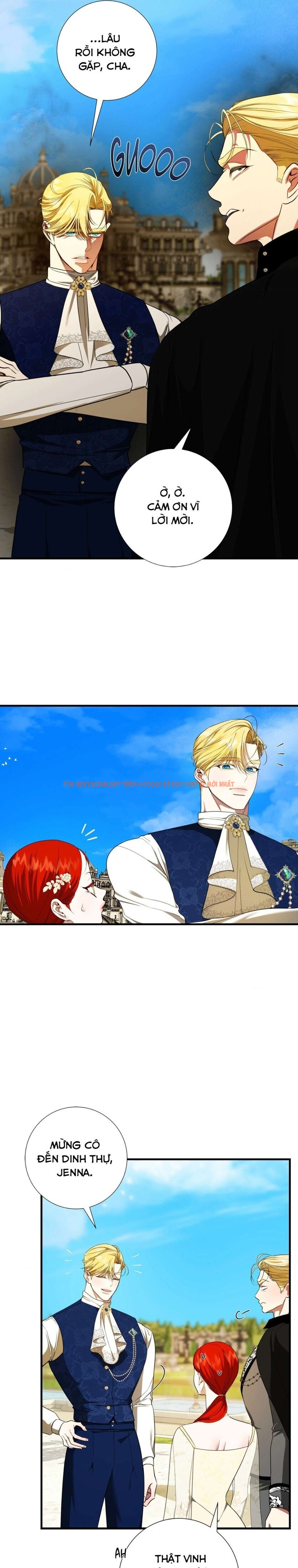 Xem ảnh 11 0 trong truyện hentai 『18+ Không Che』Trở Thành Mối Tình Đầu Của Con Trai Kế - Chapter 17 - hentaitvn.net Xem ảnh 11 0 trong truyện hentai 『18+ Không Che』Trở Thành Mối Tình Đầu Của Con Trai Kế - Chapter 17 - hentaitvn.net