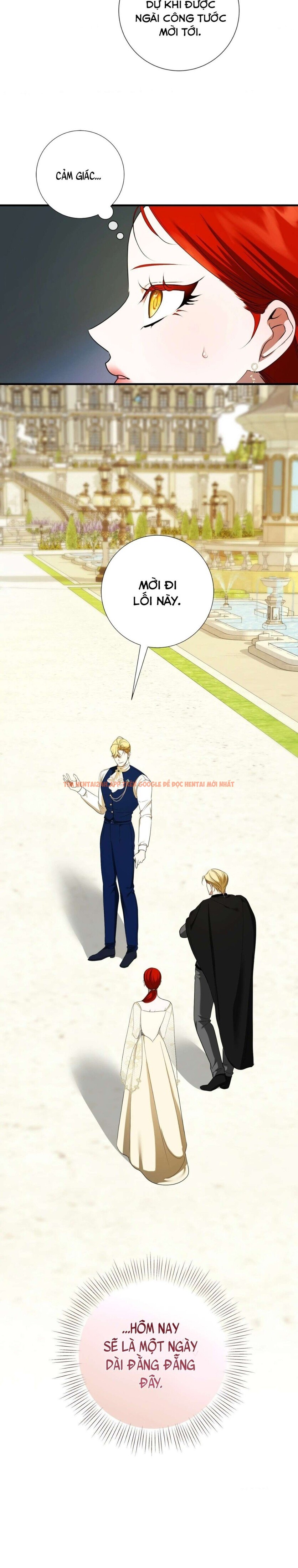 Xem ảnh 11 1 trong truyện hentai 『18+ Không Che』Trở Thành Mối Tình Đầu Của Con Trai Kế - Chapter 17 - hentaitvn.net Xem ảnh 11 1 trong truyện hentai 『18+ Không Che』Trở Thành Mối Tình Đầu Của Con Trai Kế - Chapter 17 - hentaitvn.net