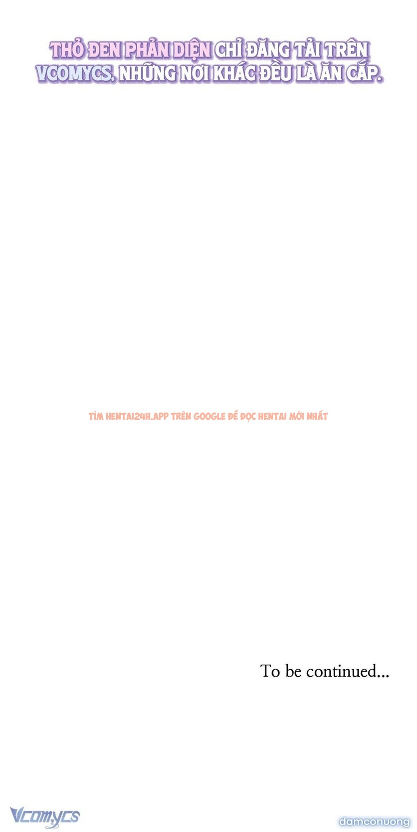 Xem ảnh 11 2 trong truyện hentai 『18+ Không Che』Trở Thành Mối Tình Đầu Của Con Trai Kế - Chapter 17 - hentaitvn.net Xem ảnh 11 2 trong truyện hentai 『18+ Không Che』Trở Thành Mối Tình Đầu Của Con Trai Kế - Chapter 17 - hentaitvn.net