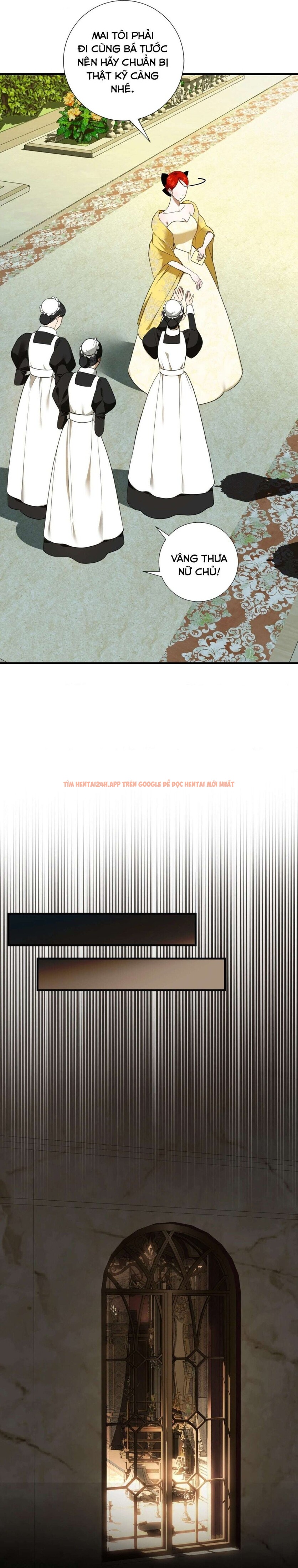 Xem ảnh 2 0 trong truyện hentai 『18+ Không Che』Trở Thành Mối Tình Đầu Của Con Trai Kế - Chapter 17 - hentaitvn.net Xem ảnh 2 0 trong truyện hentai 『18+ Không Che』Trở Thành Mối Tình Đầu Của Con Trai Kế - Chapter 17 - hentaitvn.net