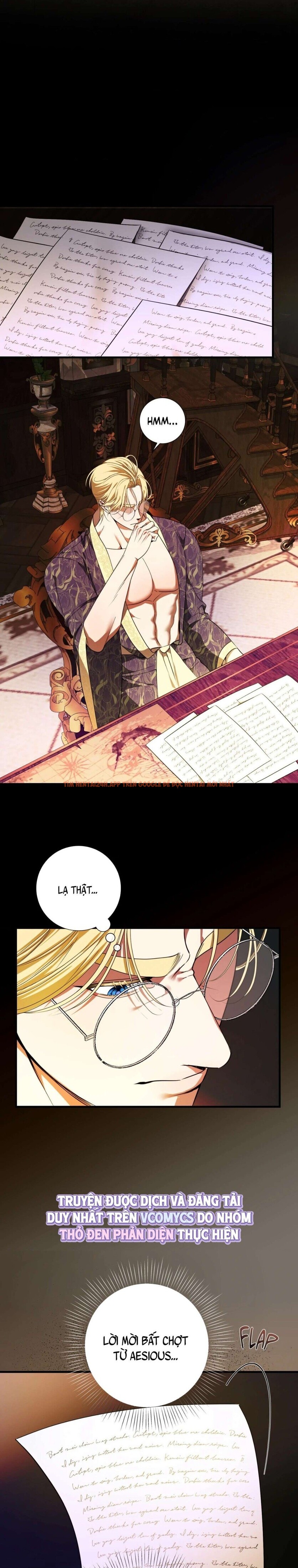 Xem ảnh 2 1 trong truyện hentai 『18+ Không Che』Trở Thành Mối Tình Đầu Của Con Trai Kế - Chapter 17 - hentaitvn.net Xem ảnh 2 1 trong truyện hentai 『18+ Không Che』Trở Thành Mối Tình Đầu Của Con Trai Kế - Chapter 17 - hentaitvn.net