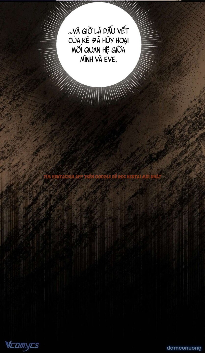 Xem ảnh 2 2 trong truyện hentai 『18+ Không Che』Trở Thành Mối Tình Đầu Của Con Trai Kế - Chapter 17 - hentaitvn.net Xem ảnh 2 2 trong truyện hentai 『18+ Không Che』Trở Thành Mối Tình Đầu Của Con Trai Kế - Chapter 17 - hentaitvn.net