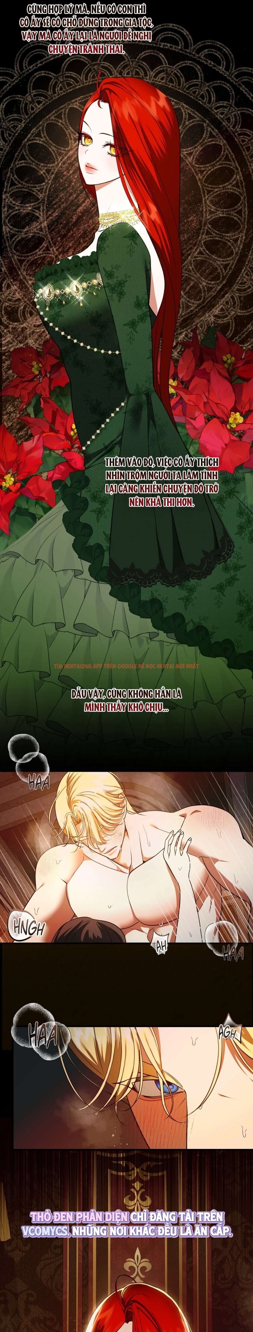 Xem ảnh 3 1 trong truyện hentai 『18+ Không Che』Trở Thành Mối Tình Đầu Của Con Trai Kế - Chapter 17 - hentaitvn.net Xem ảnh 3 1 trong truyện hentai 『18+ Không Che』Trở Thành Mối Tình Đầu Của Con Trai Kế - Chapter 17 - hentaitvn.net