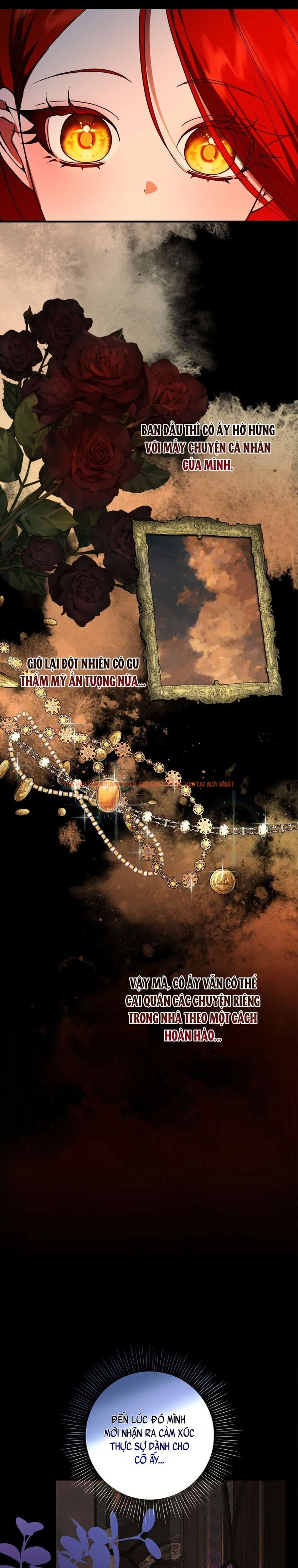 Xem ảnh 4 0 trong truyện hentai 『18+ Không Che』Trở Thành Mối Tình Đầu Của Con Trai Kế - Chapter 17 - hentaitvn.net Xem ảnh 4 0 trong truyện hentai 『18+ Không Che』Trở Thành Mối Tình Đầu Của Con Trai Kế - Chapter 17 - hentaitvn.net