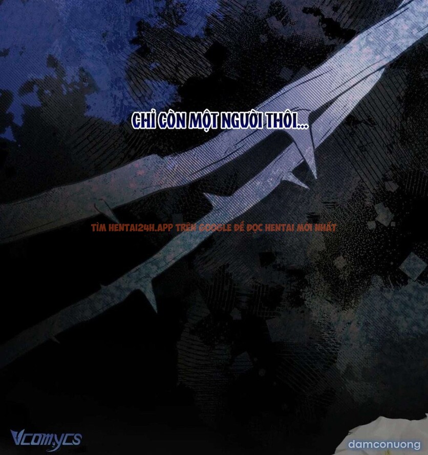 Xem ảnh 4 2 trong truyện hentai 『18+ Không Che』Trở Thành Mối Tình Đầu Của Con Trai Kế - Chapter 17 - hentaitvn.net Xem ảnh 4 2 trong truyện hentai 『18+ Không Che』Trở Thành Mối Tình Đầu Của Con Trai Kế - Chapter 17 - hentaitvn.net