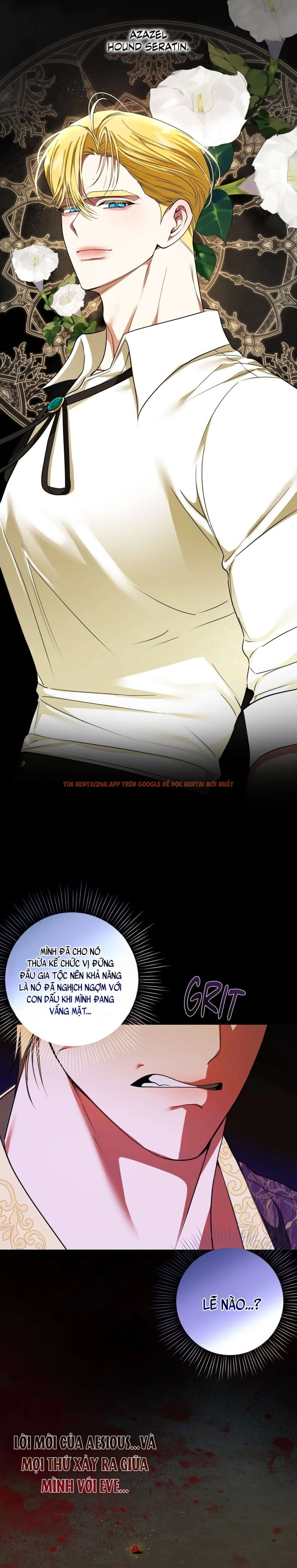 Xem ảnh 5 0 trong truyện hentai 『18+ Không Che』Trở Thành Mối Tình Đầu Của Con Trai Kế - Chapter 17 - hentaitvn.net Xem ảnh 5 0 trong truyện hentai 『18+ Không Che』Trở Thành Mối Tình Đầu Của Con Trai Kế - Chapter 17 - hentaitvn.net