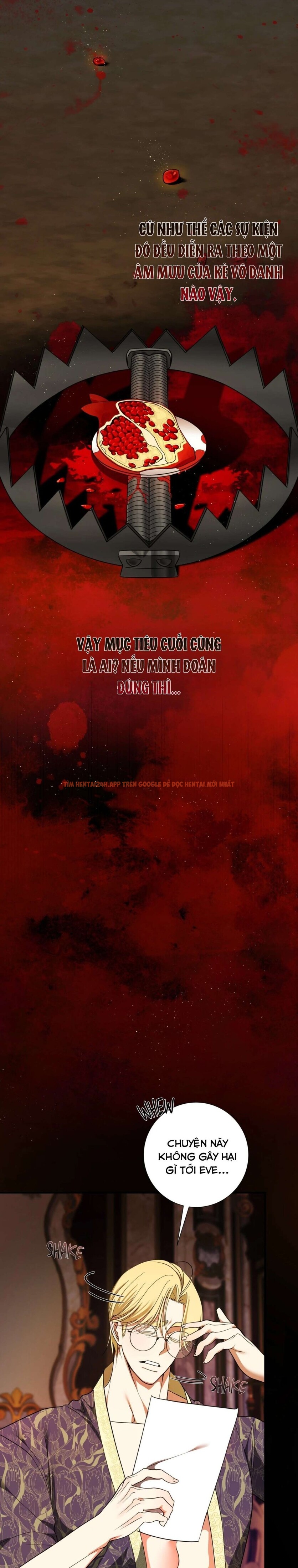 Xem ảnh 5 1 trong truyện hentai 『18+ Không Che』Trở Thành Mối Tình Đầu Của Con Trai Kế - Chapter 17 - hentaitvn.net Xem ảnh 5 1 trong truyện hentai 『18+ Không Che』Trở Thành Mối Tình Đầu Của Con Trai Kế - Chapter 17 - hentaitvn.net