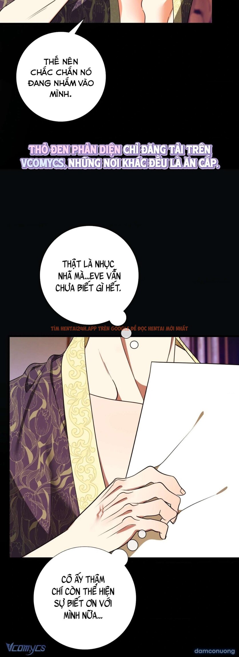 Xem ảnh 5 2 trong truyện hentai 『18+ Không Che』Trở Thành Mối Tình Đầu Của Con Trai Kế - Chapter 17 - hentaitvn.net Xem ảnh 5 2 trong truyện hentai 『18+ Không Che』Trở Thành Mối Tình Đầu Của Con Trai Kế - Chapter 17 - hentaitvn.net