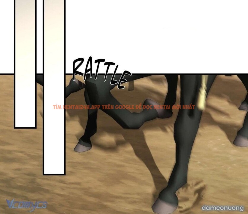 Xem ảnh 6 2 trong truyện hentai 『18+ Không Che』Trở Thành Mối Tình Đầu Của Con Trai Kế - Chapter 17 - hentaitvn.net Xem ảnh 6 2 trong truyện hentai 『18+ Không Che』Trở Thành Mối Tình Đầu Của Con Trai Kế - Chapter 17 - hentaitvn.net