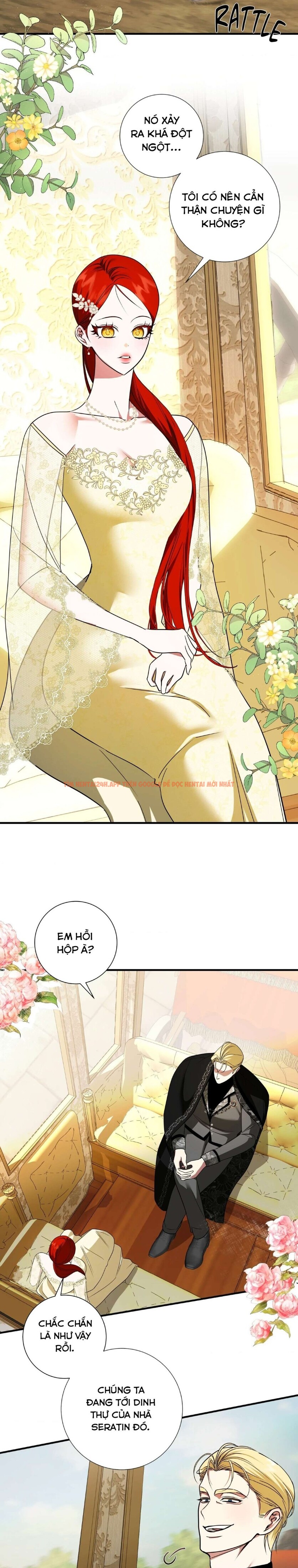 Xem ảnh 7 0 trong truyện hentai 『18+ Không Che』Trở Thành Mối Tình Đầu Của Con Trai Kế - Chapter 17 - hentaitvn.net Xem ảnh 7 0 trong truyện hentai 『18+ Không Che』Trở Thành Mối Tình Đầu Của Con Trai Kế - Chapter 17 - hentaitvn.net