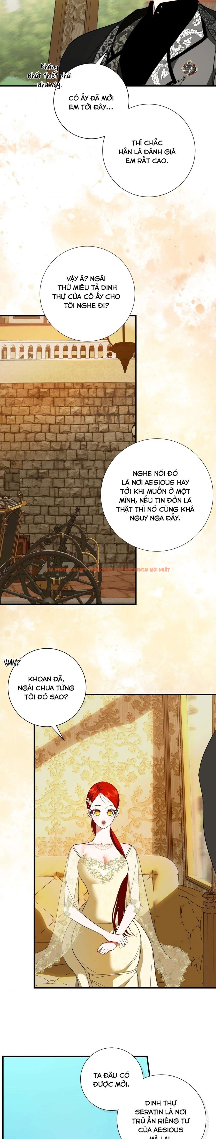 Xem ảnh 7 1 trong truyện hentai 『18+ Không Che』Trở Thành Mối Tình Đầu Của Con Trai Kế - Chapter 17 - hentaitvn.net Xem ảnh 7 1 trong truyện hentai 『18+ Không Che』Trở Thành Mối Tình Đầu Của Con Trai Kế - Chapter 17 - hentaitvn.net