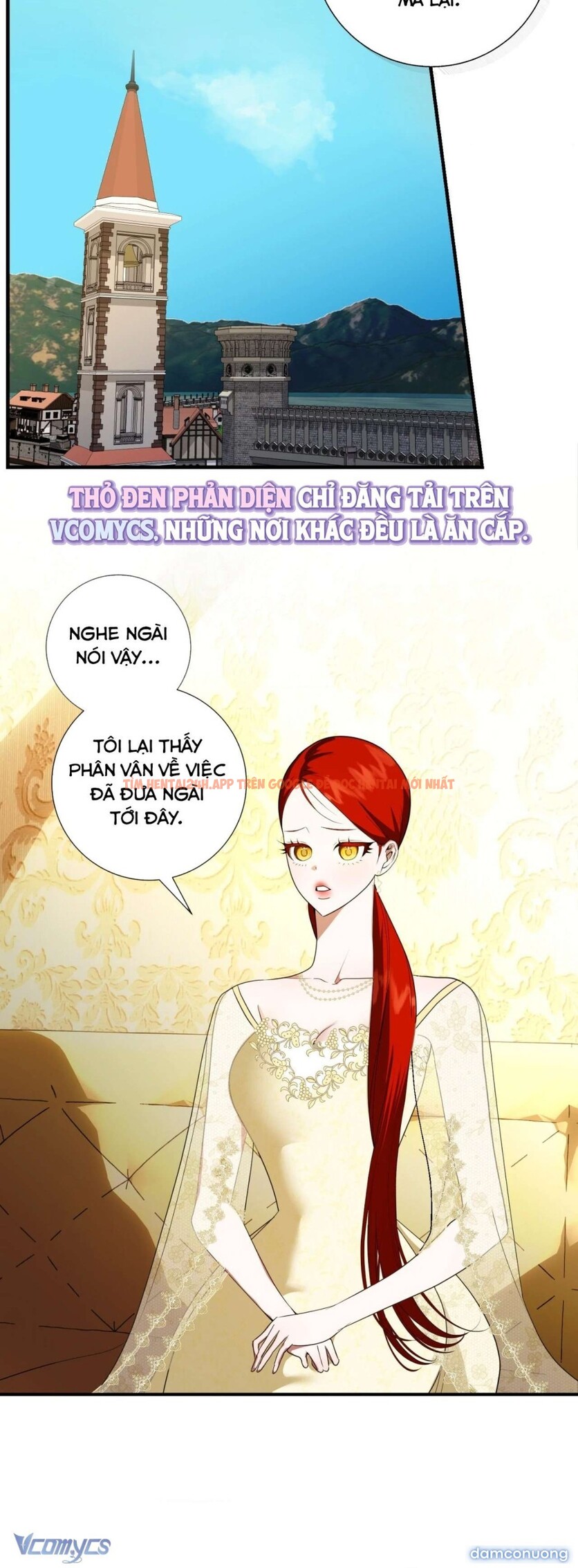Xem ảnh 7 2 trong truyện hentai 『18+ Không Che』Trở Thành Mối Tình Đầu Của Con Trai Kế - Chapter 17 - hentaitvn.net Xem ảnh 7 2 trong truyện hentai 『18+ Không Che』Trở Thành Mối Tình Đầu Của Con Trai Kế - Chapter 17 - hentaitvn.net