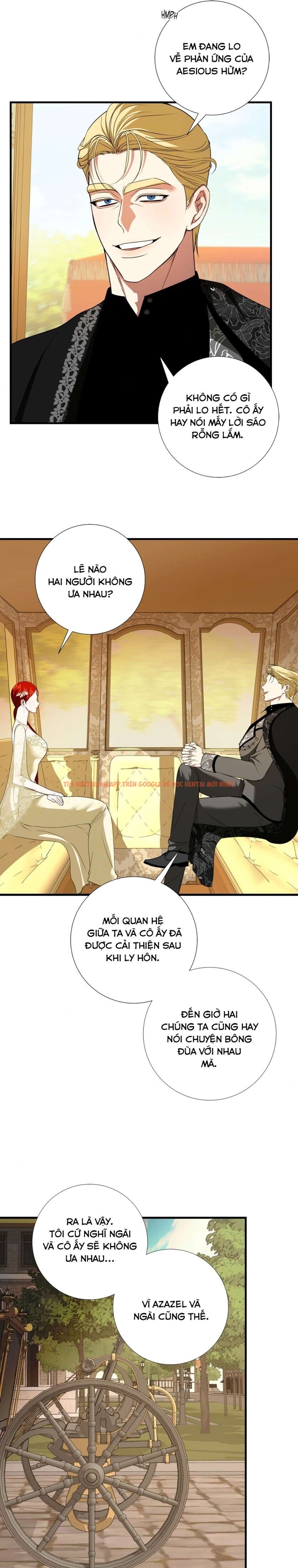 Xem ảnh 8 0 trong truyện hentai 『18+ Không Che』Trở Thành Mối Tình Đầu Của Con Trai Kế - Chapter 17 - hentaitvn.net Xem ảnh 8 0 trong truyện hentai 『18+ Không Che』Trở Thành Mối Tình Đầu Của Con Trai Kế - Chapter 17 - hentaitvn.net