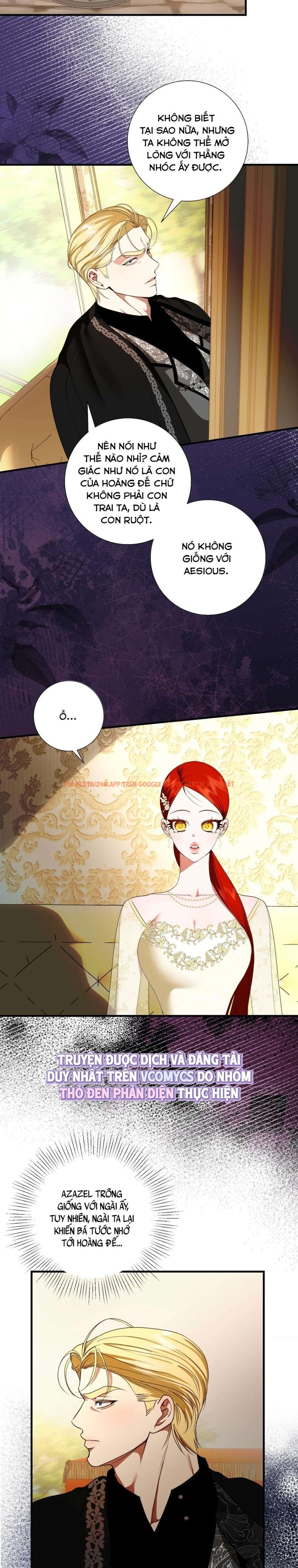 Xem ảnh 8 1 trong truyện hentai 『18+ Không Che』Trở Thành Mối Tình Đầu Của Con Trai Kế - Chapter 17 - hentaitvn.net Xem ảnh 8 1 trong truyện hentai 『18+ Không Che』Trở Thành Mối Tình Đầu Của Con Trai Kế - Chapter 17 - hentaitvn.net