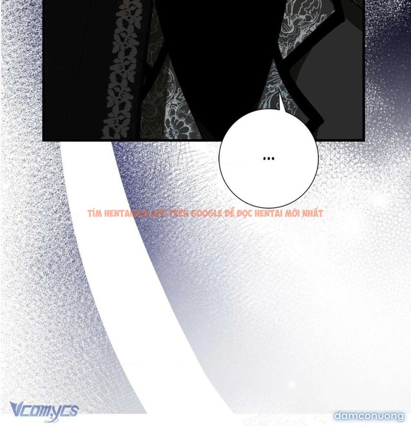 Xem ảnh 8 2 trong truyện hentai 『18+ Không Che』Trở Thành Mối Tình Đầu Của Con Trai Kế - Chapter 17 - hentaitvn.net Xem ảnh 8 2 trong truyện hentai 『18+ Không Che』Trở Thành Mối Tình Đầu Của Con Trai Kế - Chapter 17 - hentaitvn.net