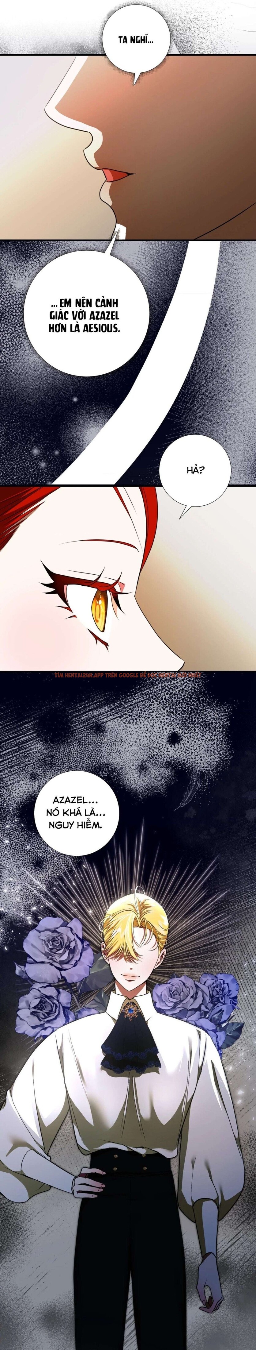 Xem ảnh 9 0 trong truyện hentai 『18+ Không Che』Trở Thành Mối Tình Đầu Của Con Trai Kế - Chapter 17 - hentaitvn.net Xem ảnh 9 0 trong truyện hentai 『18+ Không Che』Trở Thành Mối Tình Đầu Của Con Trai Kế - Chapter 17 - hentaitvn.net