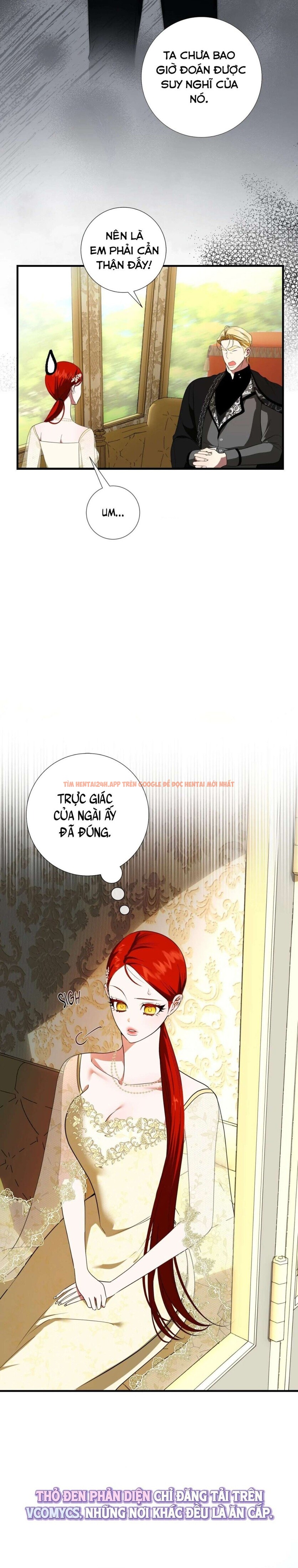 Xem ảnh 9 1 trong truyện hentai 『18+ Không Che』Trở Thành Mối Tình Đầu Của Con Trai Kế - Chapter 17 - hentaitvn.net Xem ảnh 9 1 trong truyện hentai 『18+ Không Che』Trở Thành Mối Tình Đầu Của Con Trai Kế - Chapter 17 - hentaitvn.net