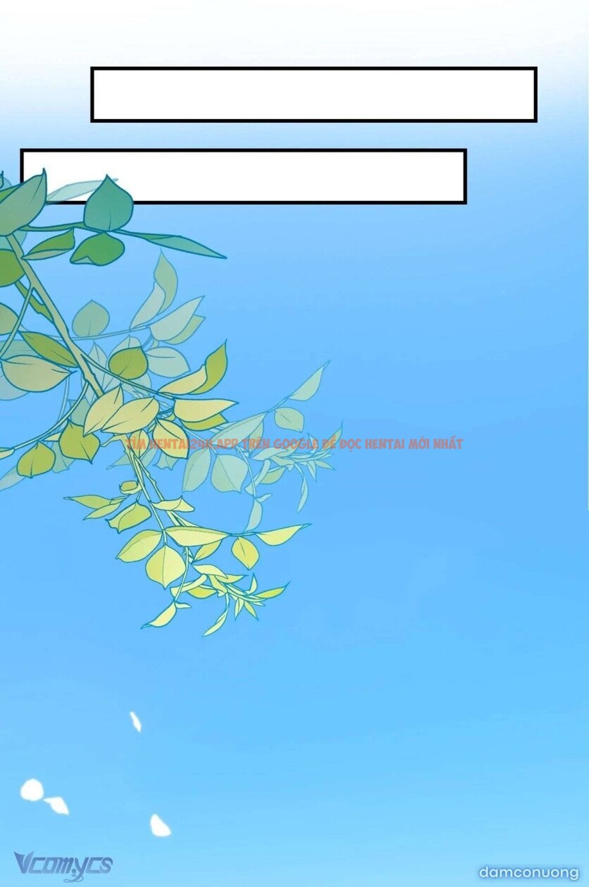 Xem ảnh 9 2 trong truyện hentai 『18+ Không Che』Trở Thành Mối Tình Đầu Của Con Trai Kế - Chapter 17 - hentaitvn.net Xem ảnh 9 2 trong truyện hentai 『18+ Không Che』Trở Thành Mối Tình Đầu Của Con Trai Kế - Chapter 17 - hentaitvn.net