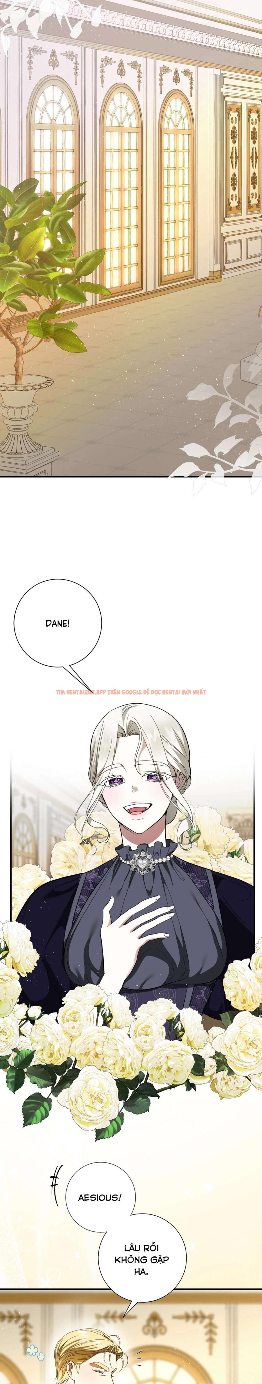 Xem ảnh 1 0 trong truyện hentai 『18+ Không Che』Trở Thành Mối Tình Đầu Của Con Trai Kế - Chapter 18 - hentaitvn.net Xem ảnh 1 0 trong truyện hentai 『18+ Không Che』Trở Thành Mối Tình Đầu Của Con Trai Kế - Chapter 18 - hentaitvn.net