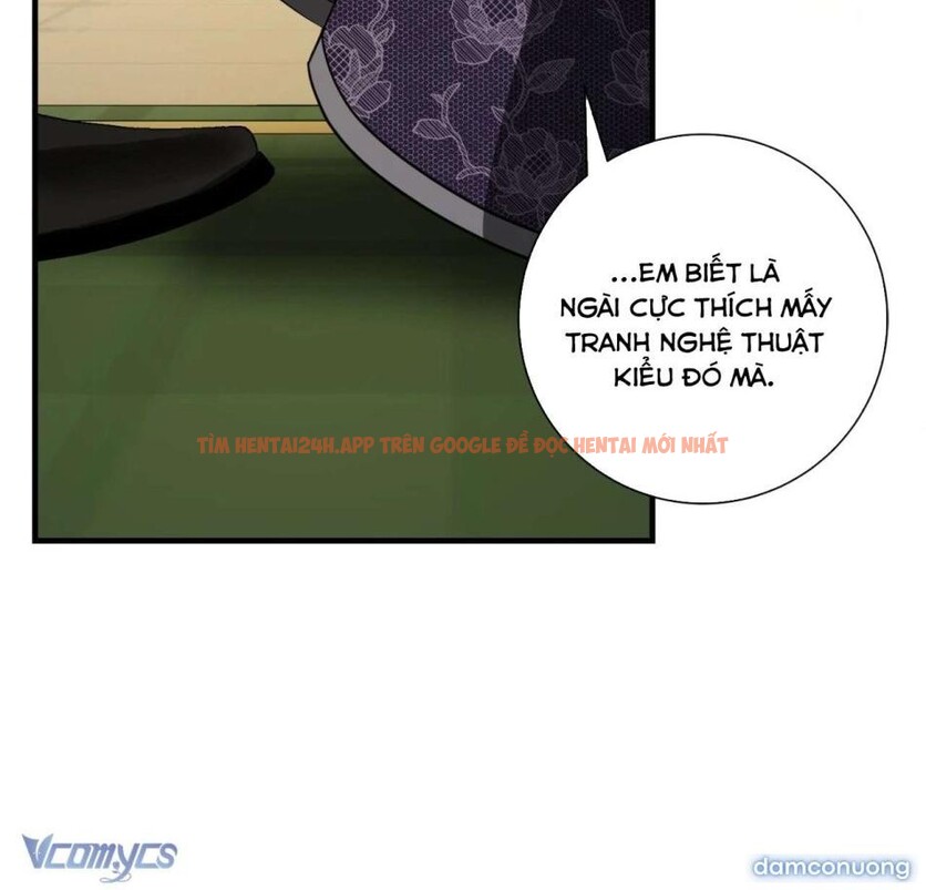 Xem ảnh 1 2 trong truyện hentai 『18+ Không Che』Trở Thành Mối Tình Đầu Của Con Trai Kế - Chapter 18 - hentaitvn.net Xem ảnh 1 2 trong truyện hentai 『18+ Không Che』Trở Thành Mối Tình Đầu Của Con Trai Kế - Chapter 18 - hentaitvn.net