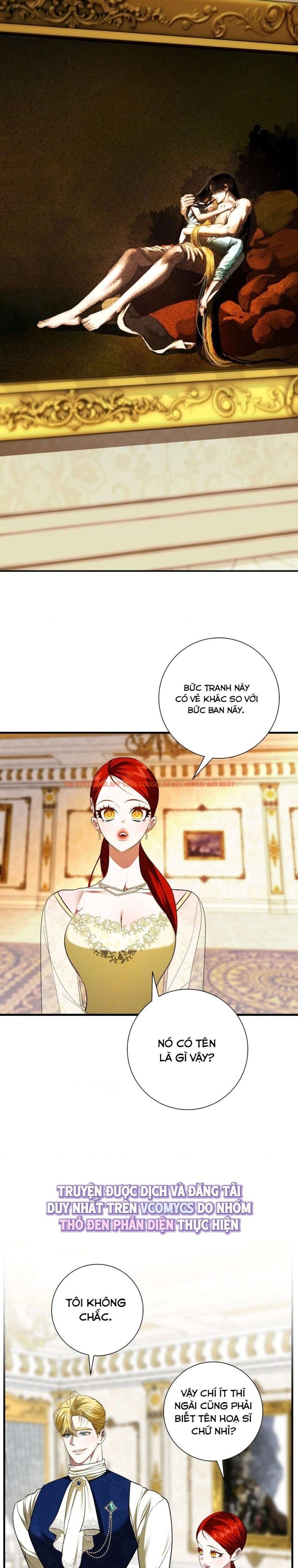 Xem ảnh 10 1 trong truyện hentai 『18+ Không Che』Trở Thành Mối Tình Đầu Của Con Trai Kế - Chapter 18 - hentaitvn.net Xem ảnh 10 1 trong truyện hentai 『18+ Không Che』Trở Thành Mối Tình Đầu Của Con Trai Kế - Chapter 18 - hentaitvn.net