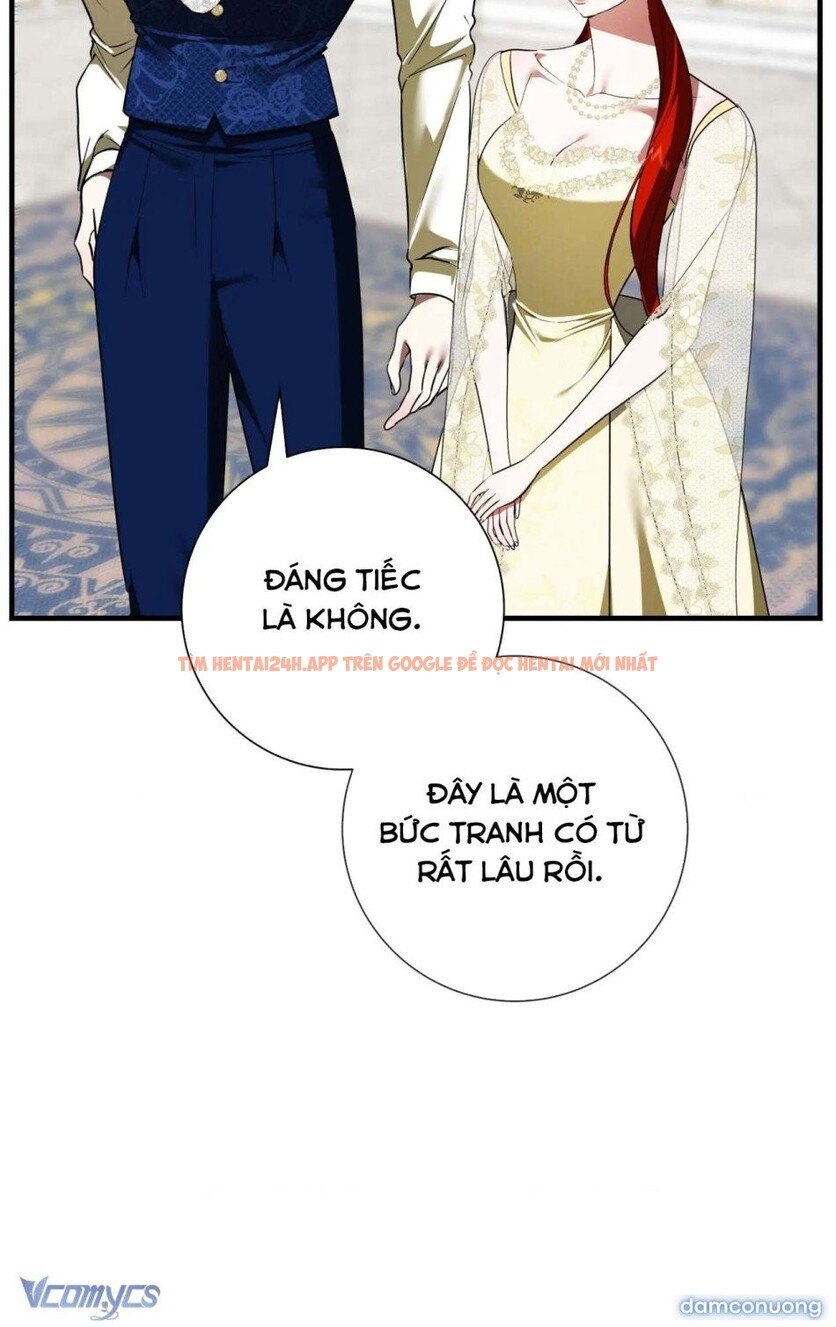 Xem ảnh 10 2 trong truyện hentai 『18+ Không Che』Trở Thành Mối Tình Đầu Của Con Trai Kế - Chapter 18 - hentaitvn.net Xem ảnh 10 2 trong truyện hentai 『18+ Không Che』Trở Thành Mối Tình Đầu Của Con Trai Kế - Chapter 18 - hentaitvn.net