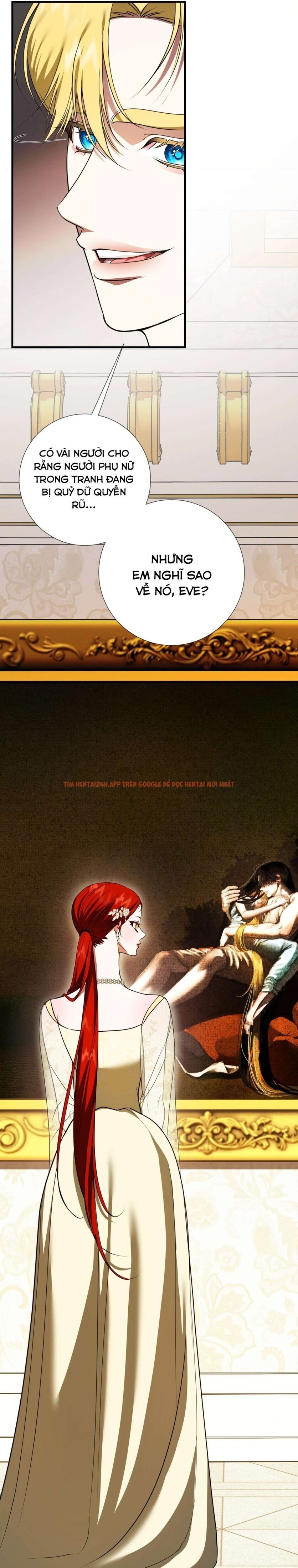 Xem ảnh 11 0 trong truyện hentai 『18+ Không Che』Trở Thành Mối Tình Đầu Của Con Trai Kế - Chapter 18 - hentaitvn.net Xem ảnh 11 0 trong truyện hentai 『18+ Không Che』Trở Thành Mối Tình Đầu Của Con Trai Kế - Chapter 18 - hentaitvn.net