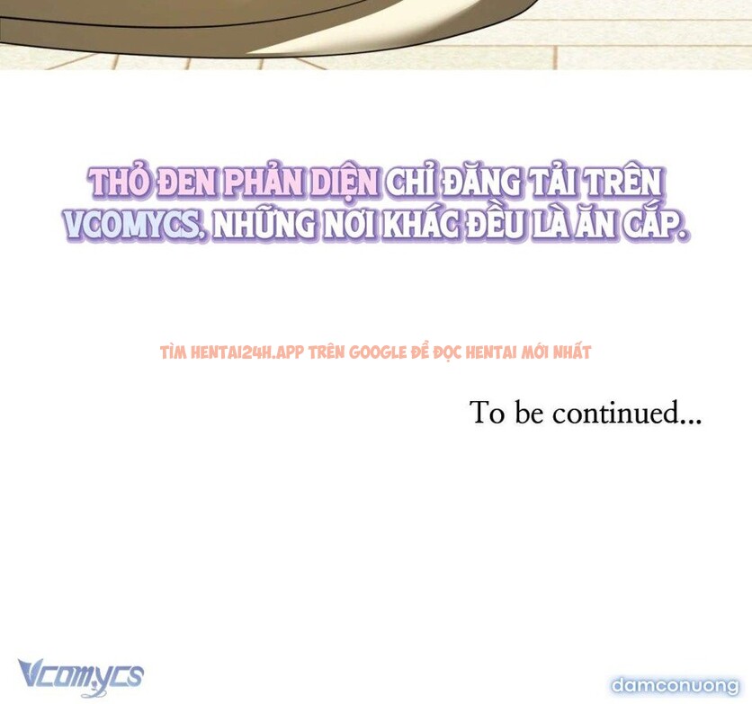 Xem ảnh 11 1 trong truyện hentai 『18+ Không Che』Trở Thành Mối Tình Đầu Của Con Trai Kế - Chapter 18 - hentaitvn.net Xem ảnh 11 1 trong truyện hentai 『18+ Không Che』Trở Thành Mối Tình Đầu Của Con Trai Kế - Chapter 18 - hentaitvn.net