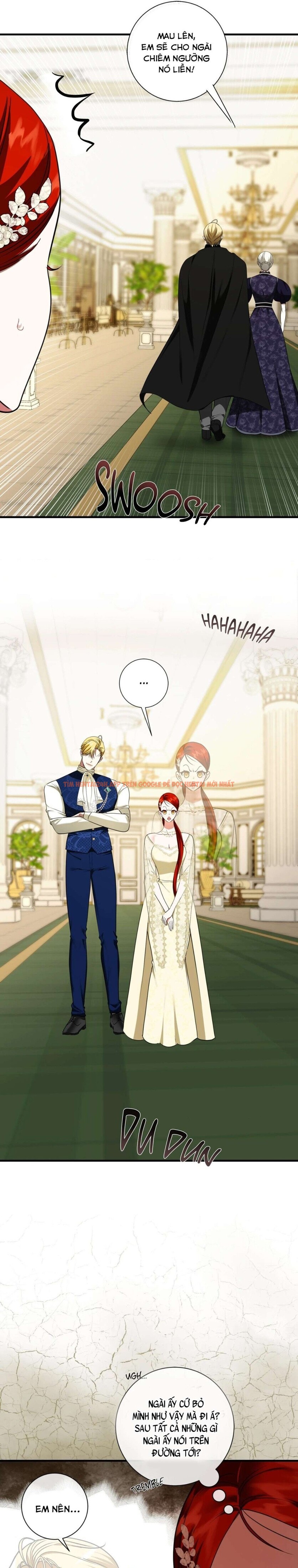 Xem ảnh 2 0 trong truyện hentai 『18+ Không Che』Trở Thành Mối Tình Đầu Của Con Trai Kế - Chapter 18 - hentaitvn.net Xem ảnh 2 0 trong truyện hentai 『18+ Không Che』Trở Thành Mối Tình Đầu Của Con Trai Kế - Chapter 18 - hentaitvn.net