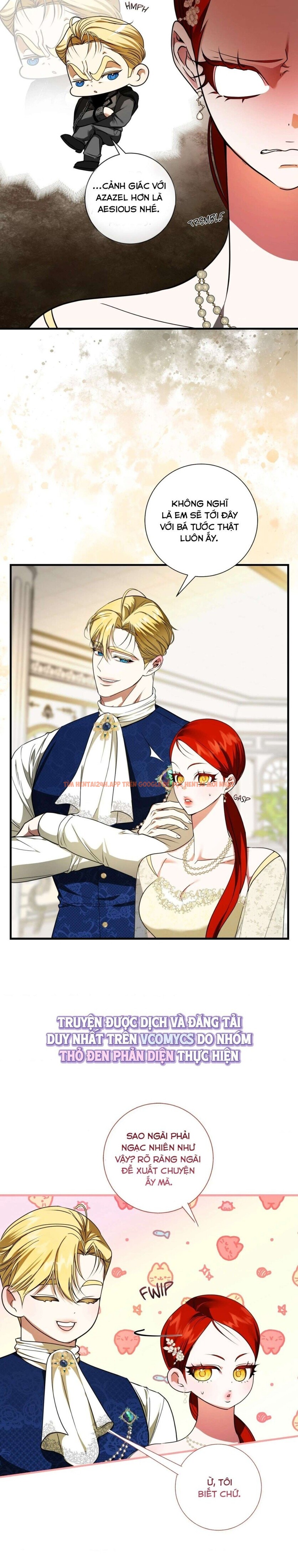 Xem ảnh 2 1 trong truyện hentai 『18+ Không Che』Trở Thành Mối Tình Đầu Của Con Trai Kế - Chapter 18 - hentaitvn.net Xem ảnh 2 1 trong truyện hentai 『18+ Không Che』Trở Thành Mối Tình Đầu Của Con Trai Kế - Chapter 18 - hentaitvn.net