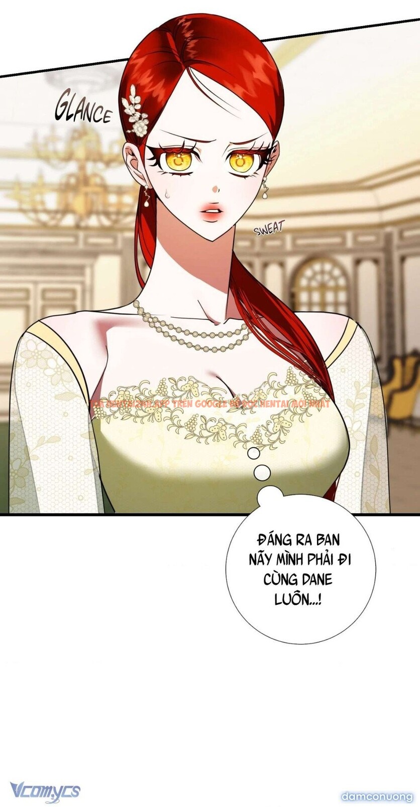 Xem ảnh 2 2 trong truyện hentai 『18+ Không Che』Trở Thành Mối Tình Đầu Của Con Trai Kế - Chapter 18 - hentaitvn.net Xem ảnh 2 2 trong truyện hentai 『18+ Không Che』Trở Thành Mối Tình Đầu Của Con Trai Kế - Chapter 18 - hentaitvn.net