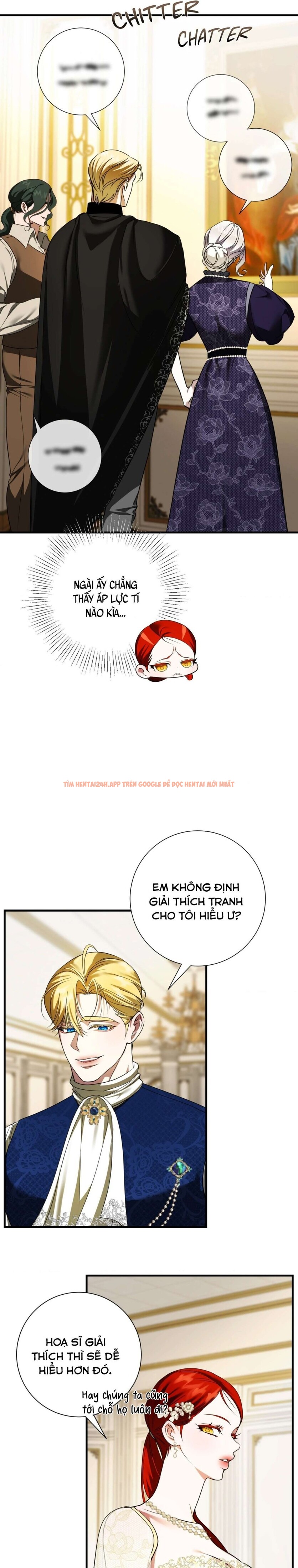 Xem ảnh 3 0 trong truyện hentai 『18+ Không Che』Trở Thành Mối Tình Đầu Của Con Trai Kế - Chapter 18 - hentaitvn.net Xem ảnh 3 0 trong truyện hentai 『18+ Không Che』Trở Thành Mối Tình Đầu Của Con Trai Kế - Chapter 18 - hentaitvn.net