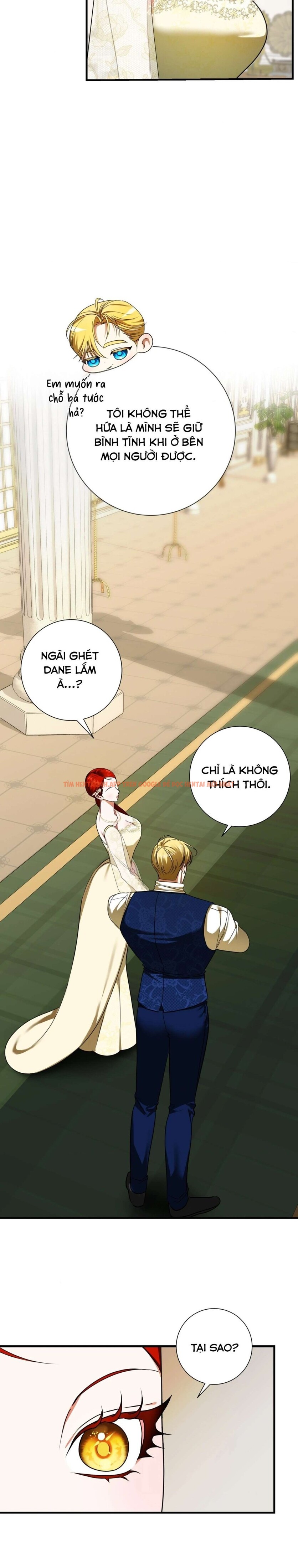 Xem ảnh 3 1 trong truyện hentai 『18+ Không Che』Trở Thành Mối Tình Đầu Của Con Trai Kế - Chapter 18 - hentaitvn.net Xem ảnh 3 1 trong truyện hentai 『18+ Không Che』Trở Thành Mối Tình Đầu Của Con Trai Kế - Chapter 18 - hentaitvn.net