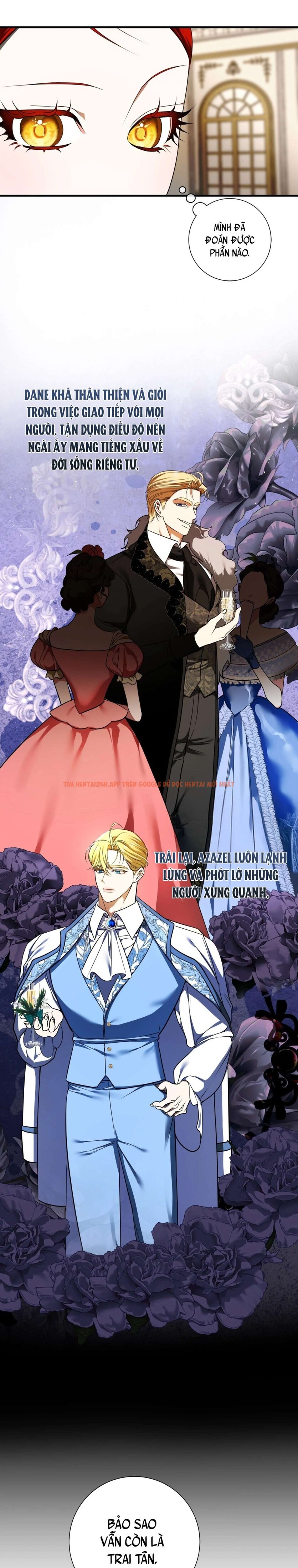 Xem ảnh 4 0 trong truyện hentai 『18+ Không Che』Trở Thành Mối Tình Đầu Của Con Trai Kế - Chapter 18 - hentaitvn.net Xem ảnh 4 0 trong truyện hentai 『18+ Không Che』Trở Thành Mối Tình Đầu Của Con Trai Kế - Chapter 18 - hentaitvn.net