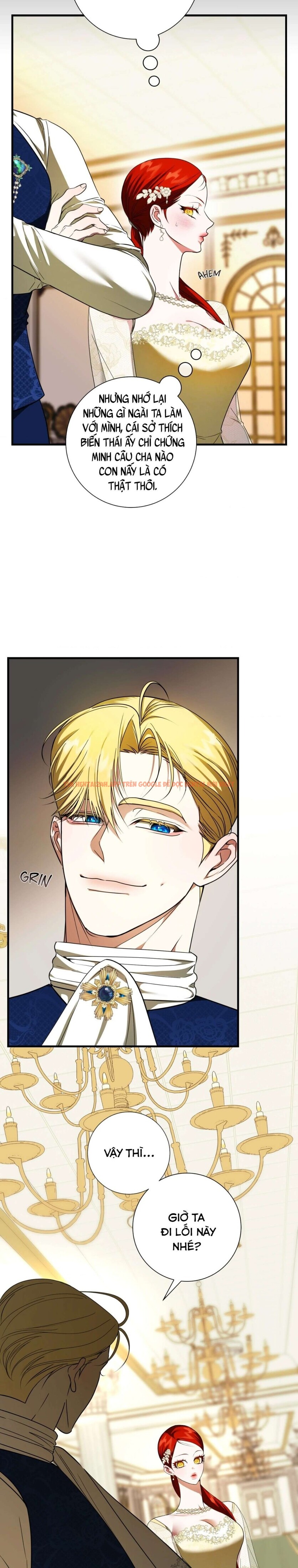 Xem ảnh 4 1 trong truyện hentai 『18+ Không Che』Trở Thành Mối Tình Đầu Của Con Trai Kế - Chapter 18 - hentaitvn.net Xem ảnh 4 1 trong truyện hentai 『18+ Không Che』Trở Thành Mối Tình Đầu Của Con Trai Kế - Chapter 18 - hentaitvn.net