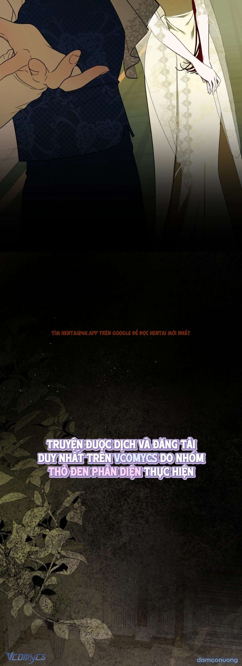 Xem ảnh 4 2 trong truyện hentai 『18+ Không Che』Trở Thành Mối Tình Đầu Của Con Trai Kế - Chapter 18 - hentaitvn.net Xem ảnh 4 2 trong truyện hentai 『18+ Không Che』Trở Thành Mối Tình Đầu Của Con Trai Kế - Chapter 18 - hentaitvn.net