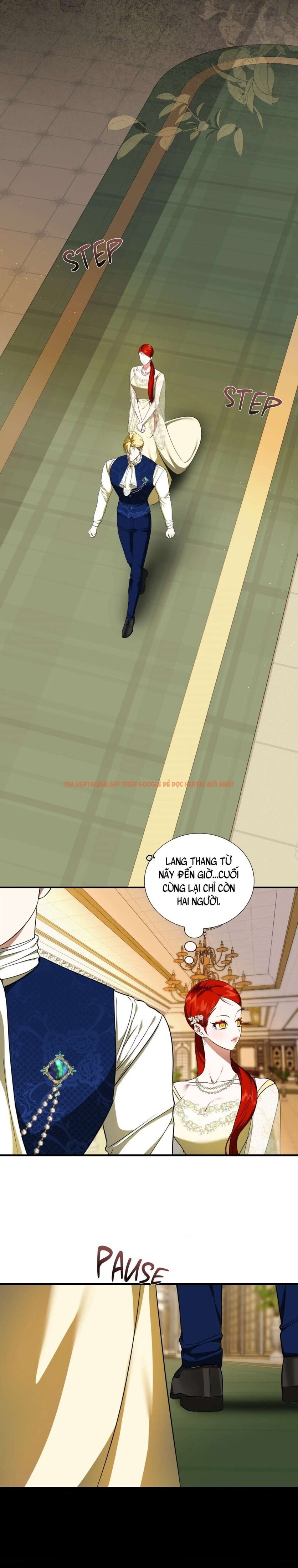 Xem ảnh 5 0 trong truyện hentai 『18+ Không Che』Trở Thành Mối Tình Đầu Của Con Trai Kế - Chapter 18 - hentaitvn.net Xem ảnh 5 0 trong truyện hentai 『18+ Không Che』Trở Thành Mối Tình Đầu Của Con Trai Kế - Chapter 18 - hentaitvn.net