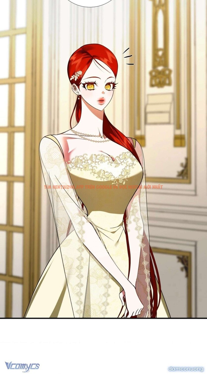 Xem ảnh 5 2 trong truyện hentai 『18+ Không Che』Trở Thành Mối Tình Đầu Của Con Trai Kế - Chapter 18 - hentaitvn.net Xem ảnh 5 2 trong truyện hentai 『18+ Không Che』Trở Thành Mối Tình Đầu Của Con Trai Kế - Chapter 18 - hentaitvn.net