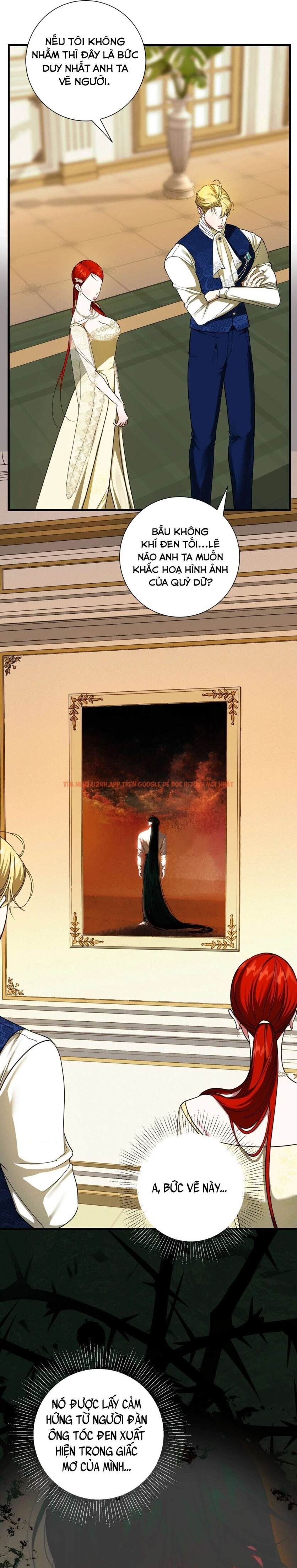 Xem ảnh 6 0 trong truyện hentai 『18+ Không Che』Trở Thành Mối Tình Đầu Của Con Trai Kế - Chapter 18 - hentaitvn.net Xem ảnh 6 0 trong truyện hentai 『18+ Không Che』Trở Thành Mối Tình Đầu Của Con Trai Kế - Chapter 18 - hentaitvn.net