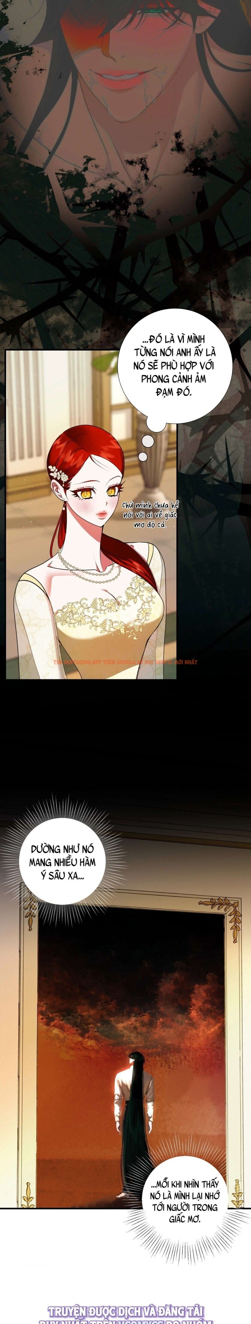 Xem ảnh 6 1 trong truyện hentai 『18+ Không Che』Trở Thành Mối Tình Đầu Của Con Trai Kế - Chapter 18 - hentaitvn.net Xem ảnh 6 1 trong truyện hentai 『18+ Không Che』Trở Thành Mối Tình Đầu Của Con Trai Kế - Chapter 18 - hentaitvn.net