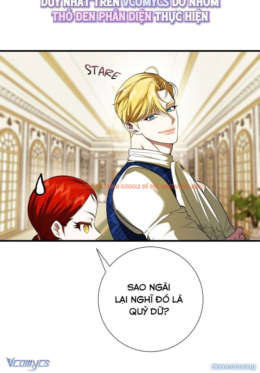 Xem ảnh 6 2 trong truyện hentai 『18+ Không Che』Trở Thành Mối Tình Đầu Của Con Trai Kế - Chapter 18 - hentaitvn.net Xem ảnh 6 2 trong truyện hentai 『18+ Không Che』Trở Thành Mối Tình Đầu Của Con Trai Kế - Chapter 18 - hentaitvn.net