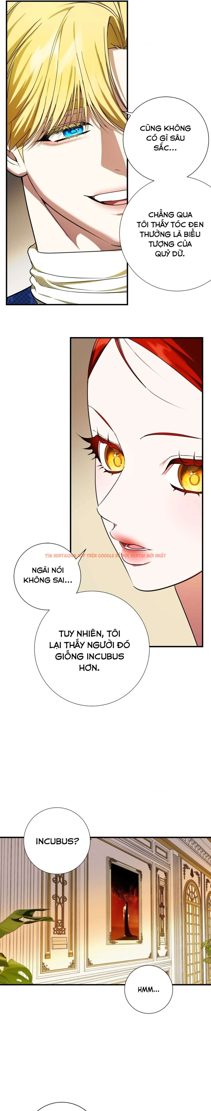 Xem ảnh 7 0 trong truyện hentai 『18+ Không Che』Trở Thành Mối Tình Đầu Của Con Trai Kế - Chapter 18 - hentaitvn.net Xem ảnh 7 0 trong truyện hentai 『18+ Không Che』Trở Thành Mối Tình Đầu Của Con Trai Kế - Chapter 18 - hentaitvn.net