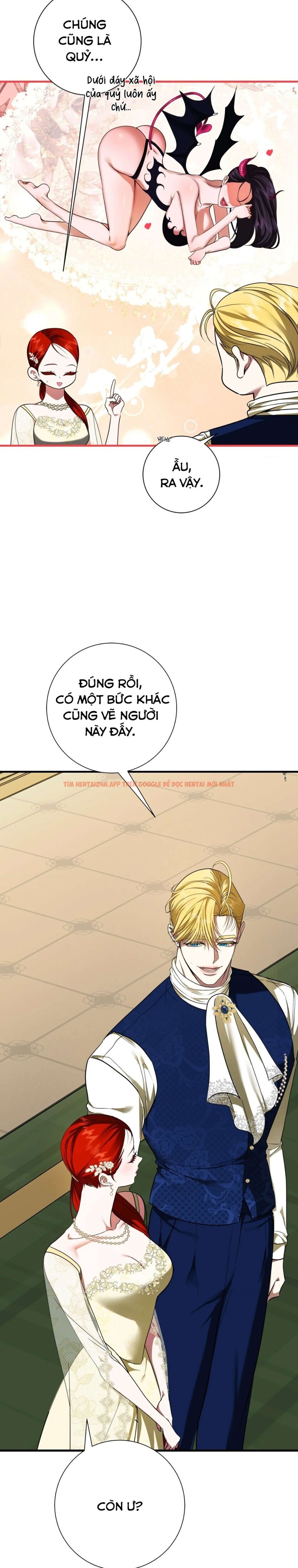 Xem ảnh 7 1 trong truyện hentai 『18+ Không Che』Trở Thành Mối Tình Đầu Của Con Trai Kế - Chapter 18 - hentaitvn.net Xem ảnh 7 1 trong truyện hentai 『18+ Không Che』Trở Thành Mối Tình Đầu Của Con Trai Kế - Chapter 18 - hentaitvn.net