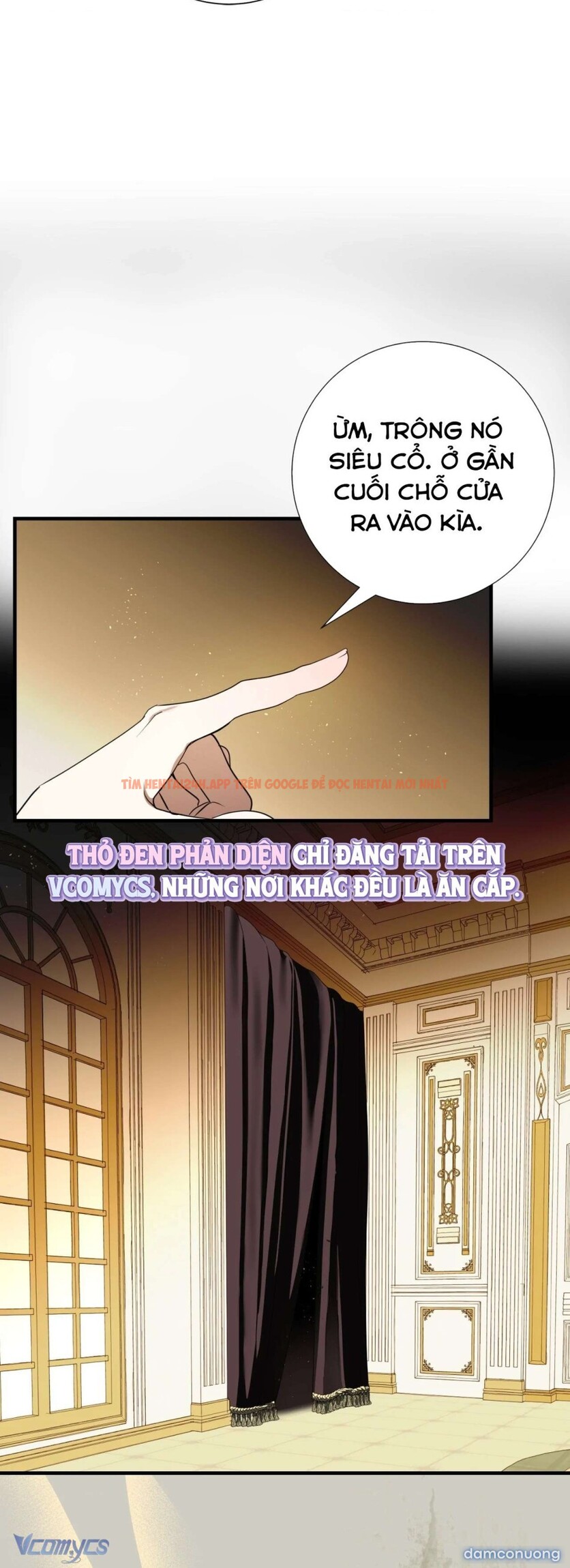Xem ảnh 7 2 trong truyện hentai 『18+ Không Che』Trở Thành Mối Tình Đầu Của Con Trai Kế - Chapter 18 - hentaitvn.net Xem ảnh 7 2 trong truyện hentai 『18+ Không Che』Trở Thành Mối Tình Đầu Của Con Trai Kế - Chapter 18 - hentaitvn.net