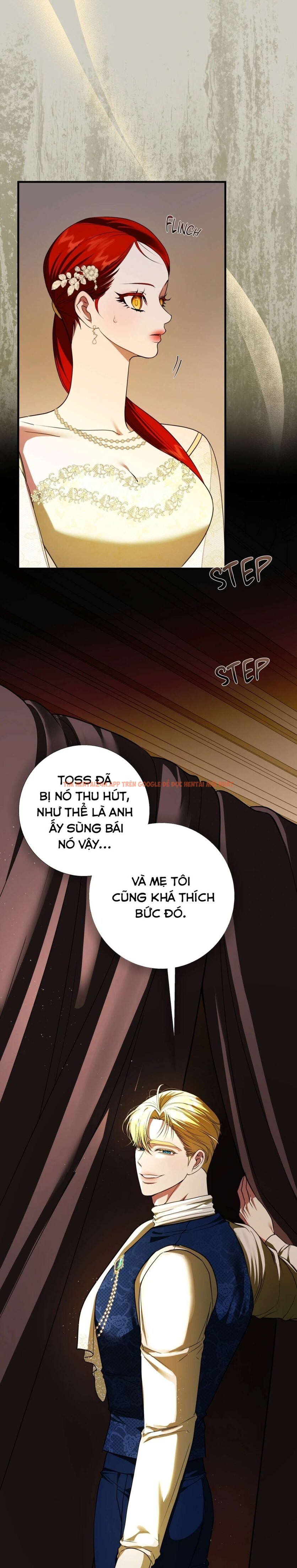 Xem ảnh 8 0 trong truyện hentai 『18+ Không Che』Trở Thành Mối Tình Đầu Của Con Trai Kế - Chapter 18 - hentaitvn.net Xem ảnh 8 0 trong truyện hentai 『18+ Không Che』Trở Thành Mối Tình Đầu Của Con Trai Kế - Chapter 18 - hentaitvn.net